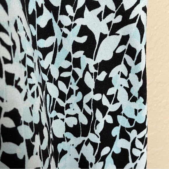 Tranquility Colorado Clothing Golf/Tennis/Pickleball Pull-On Skort Size XXL - Picture 7 of 9